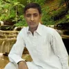 nazeerahmed7256