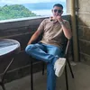 virreywesley