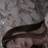 _.nezuko._11