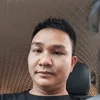 doquang885