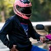 poochie811