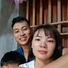 sonheo92