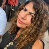 reginaandrea80