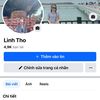 tholinh618