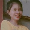 kozaw2565