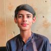 ahmad_baloch71