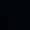 sswettiaul_574