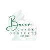 beccacakeanddesserts