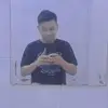 tomibadar