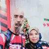 zuraidahadam79