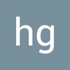 .hgngn