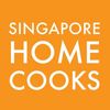 Singaporehomecooks