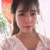 baoboi84200