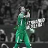 fernando....muslera