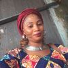 ewatomiaderemi12