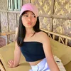 whatava_0
