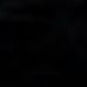sixsen_28