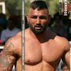 🤼🏋️❣️کبڈی جند جان 🤼🚩