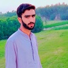 wazerkhanwazer225