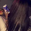 sihar546