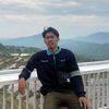 muhmin_min