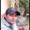 khurrammashee