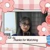 LearnEnglishWithHue