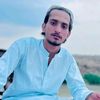 usmanhawaagir