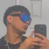 cervantes_727