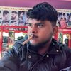 vdthakur2