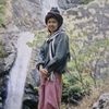 wantunwatara
