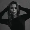 karinidasilva