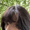 тгк: Мир Кокетки