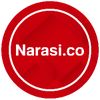 narasi.co