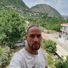 hichambarika141