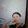 user5360625044681