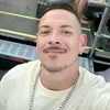 marc.159