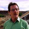 walterwhite3596