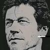 salmandawar26