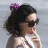 ℳ