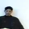 qhahahahajab