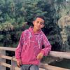 omar...elmohamedy