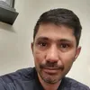 mohammad_mahdi_1361