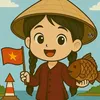 phanxuan111