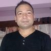 birbalkhatri547