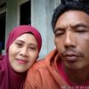 windartisri84