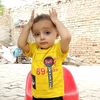 attashahzad01
