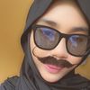 lyjayyey