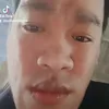 buithanhtrung36