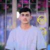 salah._mham